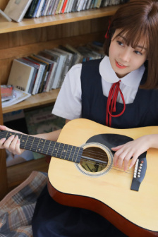 X7X7X7任意噪入口