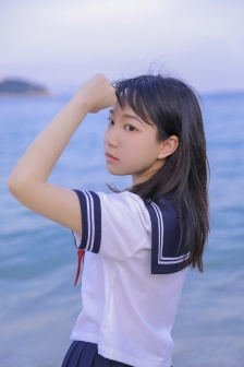 国产精品爽爽久久久久久竹菊