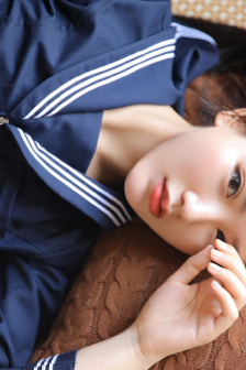 空房子