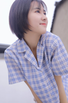 快穿小说女主靠JY进阶排行