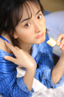 尼姑的电影