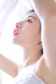 聊斋奇女子之侠女慕娥视频