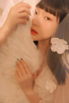 黑白电影