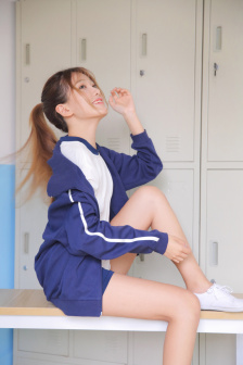 美女入魔的视频